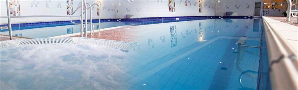 Canal Court Newry Extérieur photo