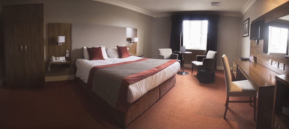 Canal Court Newry Extérieur photo