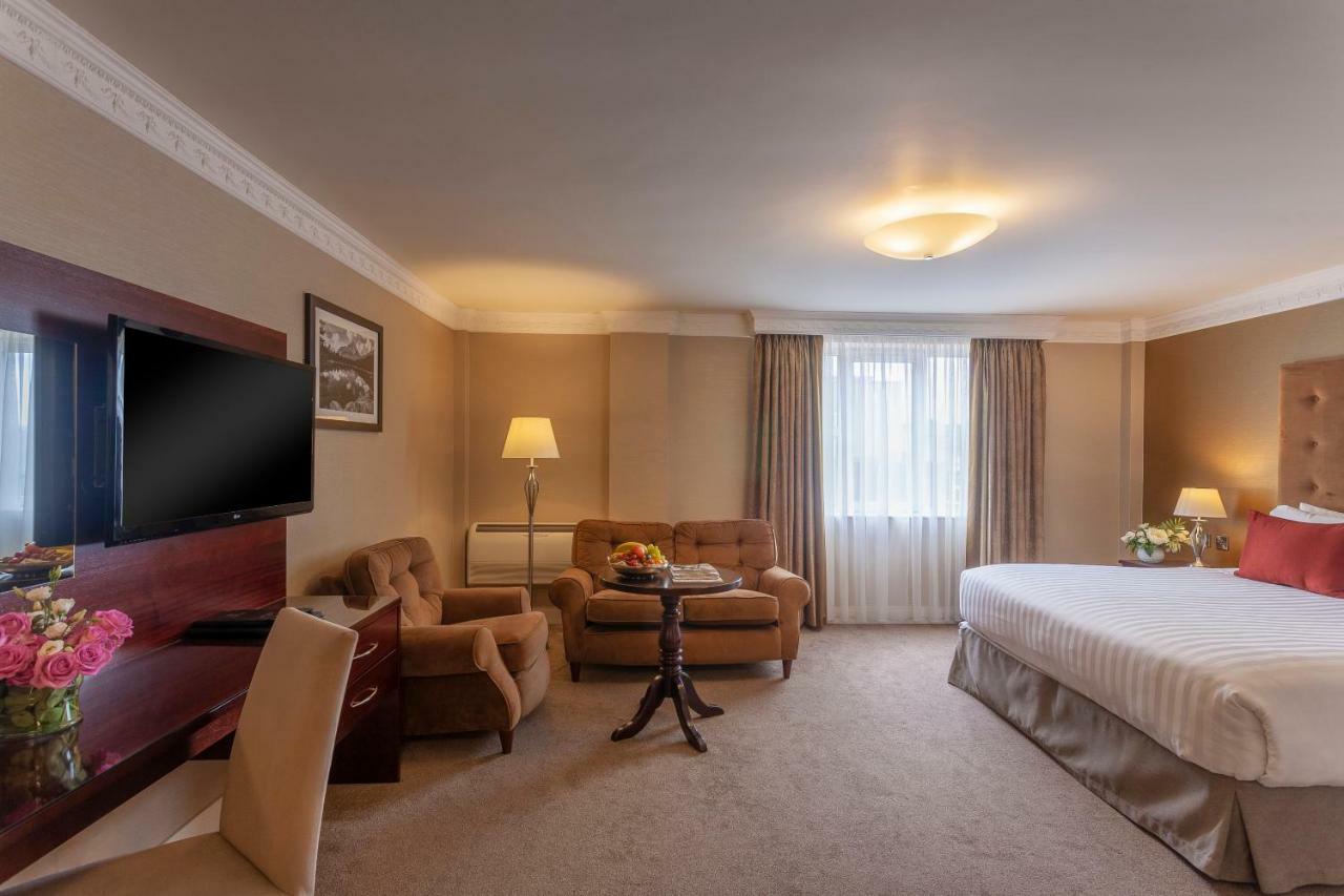 Canal Court Newry Extérieur photo