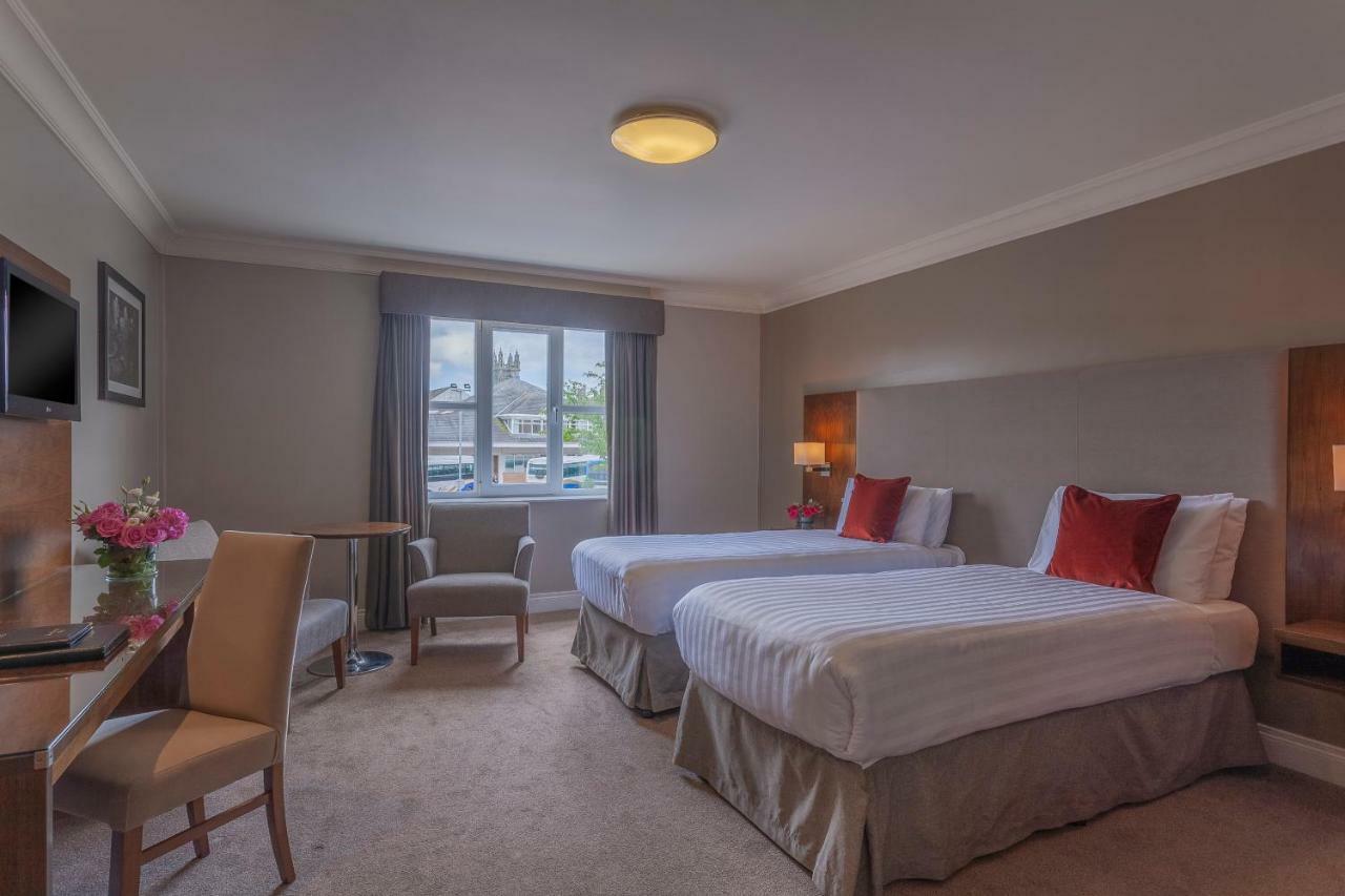 Canal Court Newry Extérieur photo